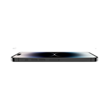 Belkin ScreenForce Tempered Glass for iPhone 14 Pro Max — Being Shipped