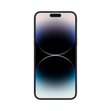 Belkin ScreenForce Tempered Glass for iPhone 14 Pro Max — Being Shipped