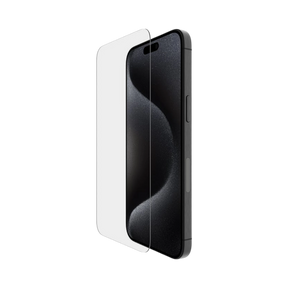 Belkin ScreenForce Tempered Glass for iPhone 14 Pro Max — Being Shipped
