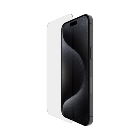 Belkin ScreenForce Tempered Glass for iPhone 14 Pro Max — Being Shipped