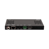 C2G HDMI Ultra-Slim HDBaseT Extender Receiver 4K 60Hz — Being Shipped