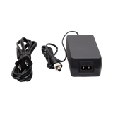 C2G HDMI HDBaseT USB-B to A RS232 Extender 4K 60Hz 130ft — Being Shipped