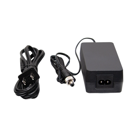 C2G HDMI HDBaseT USB-B to A RS232 Extender 4K 60Hz 130ft — Being Shipped