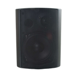 C2G 5in Wall Mount Speaker Black for Classrooms & Conferences — Being Shipped