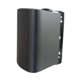 C2G 5in Wall Mount Speaker Black for Classrooms & Conferences — Being Shipped