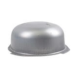 C2G Plenum Rated Speaker Mount for 6 Inch Ceiling Speaker Pair — Being Shipped