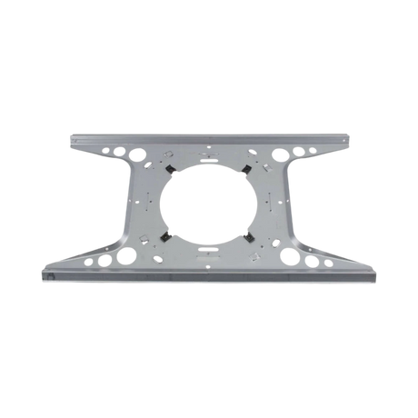 C2G Plenum Rated Speaker Mount for 6 Inch Ceiling Speaker Pair — Being Shipped