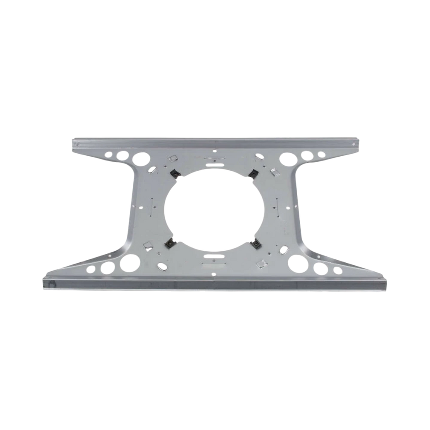 C2G Plenum Rated Speaker Mount for 6 Inch Ceiling Speaker Pair — Being Shipped