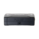 C2G Optical to Coaxial Digital Audio Converter TAA Compliant — Being Shipped