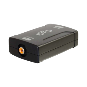 C2G Optical to Coaxial Digital Audio Converter TAA Compliant — Being Shipped