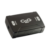C2G Optical to Coaxial Digital Audio Converter TAA Compliant — Being Shipped