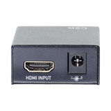 C2G HDMI In-Line Extender 4K 60Hz Female to Female — Being Shipped