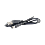 C2G HDMI In-Line Extender 4K 60Hz Female to Female — Being Shipped