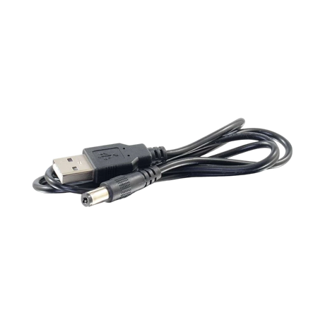 C2G HDMI In-Line Extender 4K 60Hz Female to Female — Being Shipped