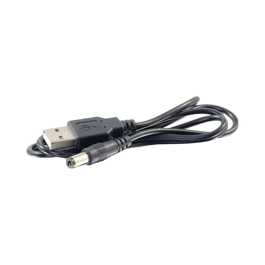 C2G HDMI In-Line Extender 4K 60Hz Female to Female — Being Shipped