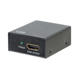 C2G HDMI In-Line Extender 4K 60Hz Female to Female — Being Shipped