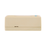 C2G 1 Port Cat5E Surface Mount Box (White) — Being Shipped