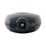 C2G Dual Output Digital Audio Splitter for Toslink — Being Shipped