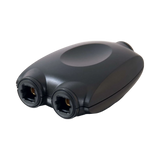 C2G Dual Output Digital Audio Splitter for Toslink — Being Shipped