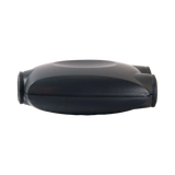 C2G Dual Output Digital Audio Splitter for Toslink — Being Shipped