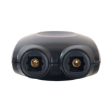 C2G Dual Output Digital Audio Splitter for Toslink — Being Shipped