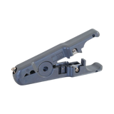 C2G Multi Conductor Cutter & Stripper for Round/Flat Wire — Being Shipped