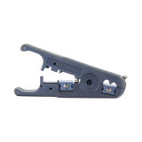 C2G Multi Conductor Cutter & Stripper for Round/Flat Wire — Being Shipped