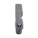 C2G Multi Conductor Cutter & Stripper for Round/Flat Wire — Being Shipped