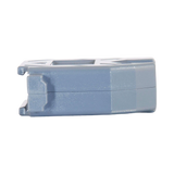 C2G DB25 Plastic Hood with Included Screws & Hardware — Being Shipped