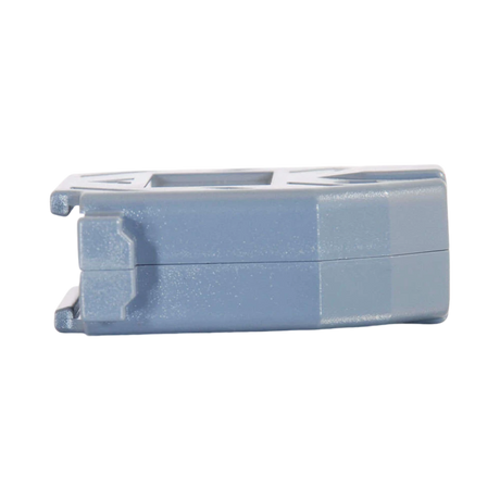 C2G DB25 Plastic Hood with Included Screws & Hardware — Being Shipped