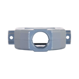 C2G DB25 Plastic Hood with Included Screws & Hardware — Being Shipped