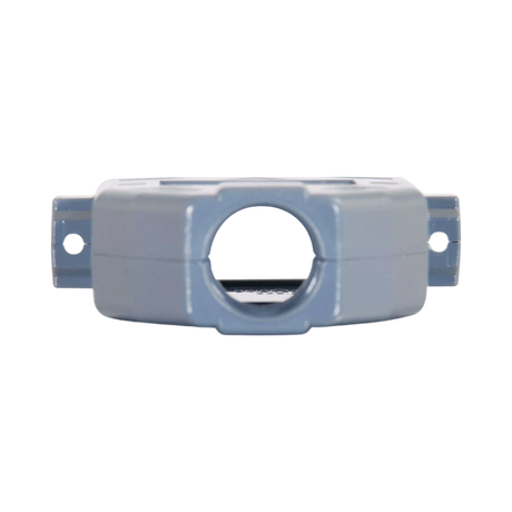 C2G DB25 Plastic Hood with Included Screws & Hardware — Being Shipped