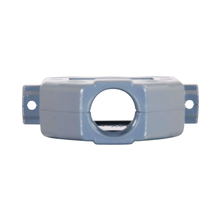 C2G DB25 Plastic Hood with Included Screws & Hardware — Being Shipped