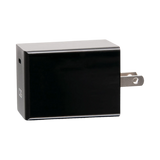C2G 60W USB-C Power Adapter for MacBooks & Laptops — Being Shipped
