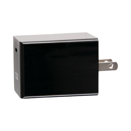 C2G 60W USB-C Power Adapter for MacBooks & Laptops — Being Shipped