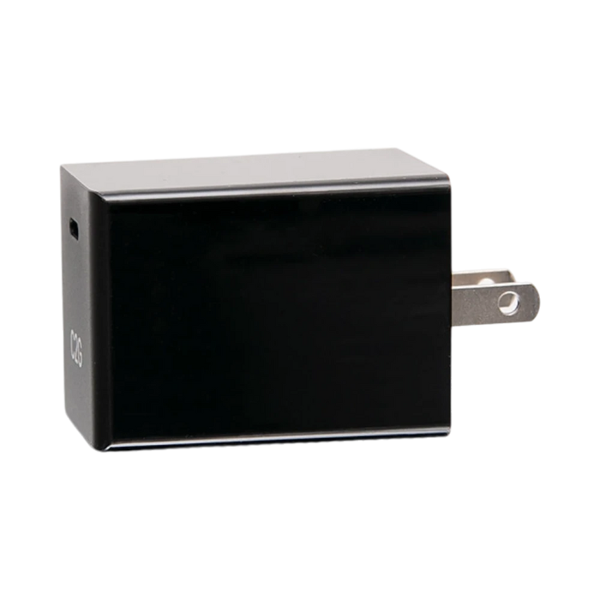C2G 60W USB-C Power Adapter for MacBooks & Laptops — Being Shipped
