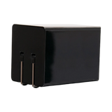 C2G 60W USB-C Power Adapter for MacBooks & Laptops — Being Shipped