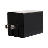 C2G 60W USB-C Power Adapter for MacBooks & Laptops — Being Shipped