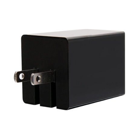 C2G 60W USB-C Power Adapter for MacBooks & Laptops — Being Shipped