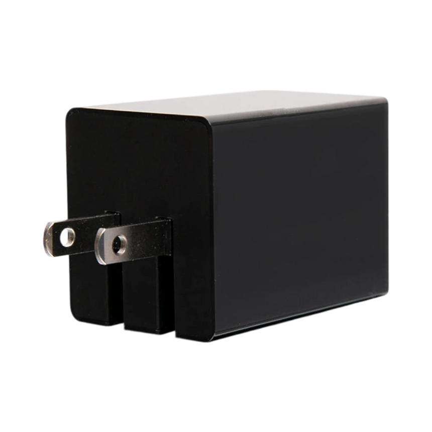 C2G 60W USB-C Power Adapter for MacBooks & Laptops — Being Shipped