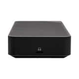 C2G USB-C Hybrid Triple 4K Docking Station — Being Shipped