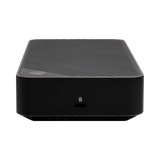C2G USB-C Hybrid Triple 4K Docking Station — Being Shipped