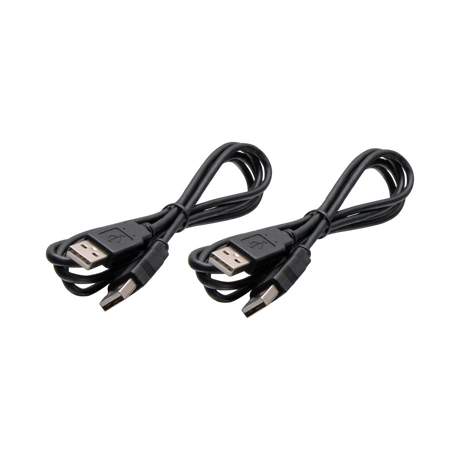 C2G USB-C/HDMI 3-Input to 1-Output KVM Switch with 4K 60Hz — Being Shipped