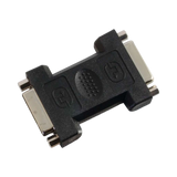 C2G DVI-I Female to Female Coupler — Being Shipped