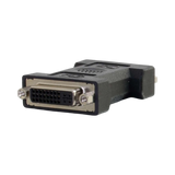 C2G DVI-I Female to Female Coupler — Being Shipped
