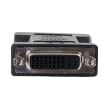 C2G DVI-I Female to Female Coupler — Being Shipped