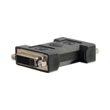 C2G DVI-I Female to Female Coupler — Being Shipped