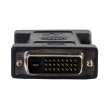 C2G DVI-I Female to DVI-D Male Adapter — Being Shipped