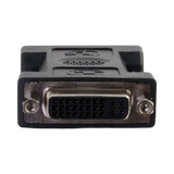 C2G DVI-I Female to DVI-D Male Adapter — Being Shipped