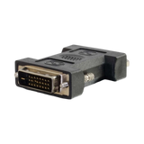 C2G DVI-I Female to DVI-D Male Adapter — Being Shipped